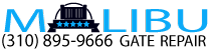 rhode island gates logo